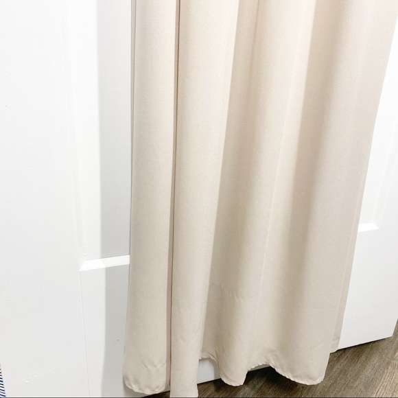 Show Me Your MuMu Kendall Maxi NWOT - Picture 9 of 12